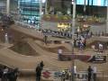 TINABMX 2008 ABA GRAND NATIONALS 36-40 Womens MAIN