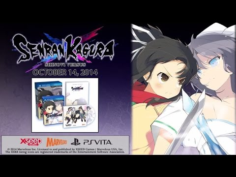 Vidéo 1