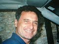 ancora edoardo de crescenzo cover live