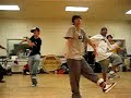Rino Nakasone Harajuku girl Rino Nakasone Harajuku girl
