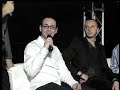 L'intervento di @salvoaranzulla, che da anni usa la rete per dare consigli agli utenti. http://bit.ly/7ihyve