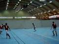 Highlights SM07