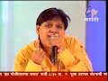 Aacharya Atre &Tyagraj Aacharya Atre &Tyagraj