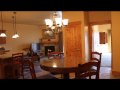 Lodges at Bear Hollow #2