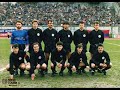 Zonguldakspor Ge�mi?ten G�n�m�ze