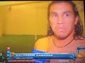 Maracanazo en Televisa Deportes Maracanazo en Televisa Deportes