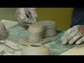 Making a Free-Form Teapot : Free-Form Teapot: Attaching Top