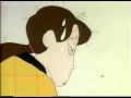 xin shinchan