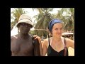 voyage humanitaire bénin : février 2007 voyage humanitaire bénin : février 2007