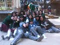 Candys bffs -aby gueto boni