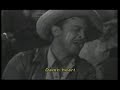 PEDRO INFANTE - CORAZON