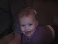 kaylee2