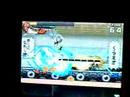 Harvest/p? et Yuchi/p? VS. F�TeKy/p? et JoeBlack/p?