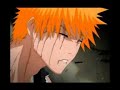 (AMV)Zangetsu s Legasy part 1