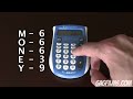 Make tons of money by hacking a calculator! OUTTAKE: www.youtube.com TWITTER: twitter.com FACEBOOK: facebook.com 2ND CHANNEL: youtube.com STORE: www.districtlines.com ... calculator cash hack money rich gagfilms daneboe diy how to spoof mod trick economy recession quick make 