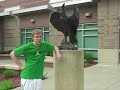 Click here to watch this video Raven FC D-League Soccer Championship