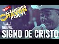 Ver Video