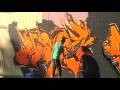 VANS, SOFLES & SIRUM x IRONLAK