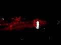 Amanda Perez-Art Laboe Amanda Perez-Art Laboe