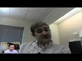 Jacob Soboroff video-chatted with Princeton professor Edward Felten. After he was alerted to strange vote tallies by Sequoia voting machines on Super Tuesday, Sequoia wrote to tell Felton that if he investigated the malfunction, even at the request of county clerks, it may be grounds for a lawsuit against him.Felten was the lead computer science expert witness for the Department of Justice in the Microsoft antitrust case, and he has testified before the Senate Commerce Committee on digital television technology and regulation, and, after uncovering that Diebold voting machines could be hacked, before the House Administration Committee on electronic voting.For more:http://www.whytuesday.orgEd Felten:http://www.freedom-to-tinker.com/Capitol photo:http://www.flickr.com/photos/absolutwade/
