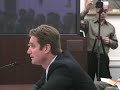 Rep. Chris Smith Presses State Dept Official Rep. Chris Smith Presses State Dept Official