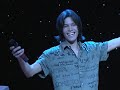 demi-finale de la diac academy :
le premier pas (claude-michel sch�nberg)

chant� par yoann (alias gibbs strummer) , vainqueur de la diac academy...


toute l'actu est sur :

http://gibbsstrummer.skyrock.com


gibbs me i'm famous


merci � toutes les personnes qui ont contribu� � ce voyage, c'�tait magnifique.