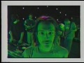 Thumbnail #1