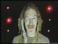 Thumbnail #3