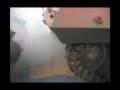 ASPHM Tank Destroyer M10 - Restauration