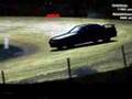 ps3 gt hd game drift replay 11892 points in skyline car