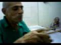 videos de Dünyanın en acı kebab yiyen adamı