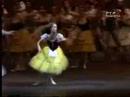 Giselle