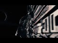 Pandorum LmZ and solokvcd