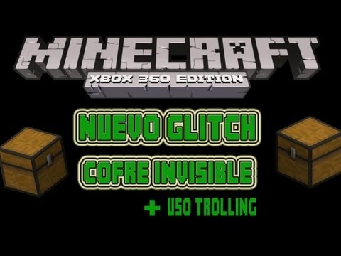 minecraft xbox 360 minecraft xbox 360