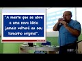 Fale Conosco Fale Conosco