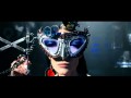 Trailer Madame Tre Sesti