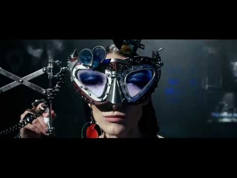Trailer Madame Tre Sesti