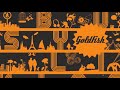 Get busy Living