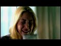 Nickelback - Someday MV HQ