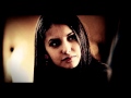 Alaric Saltzman | All is lost