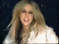 Britney Spears - Do Somethin