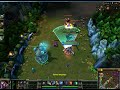 Click here to watch this video Let's Play League Of Legends 13# Talon,Trynda,Alistar und Morde