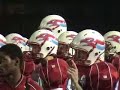 Centennial High Eagles - Gresham, Oregon