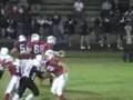 Centennial High Eagles - Gresham, Oregon