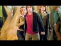 harry potter 4 the quidditch world cup