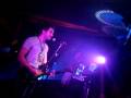videos de Cannibal - Vale Night