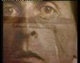 Wittgenstein Tractatus • Interlude series • 1992