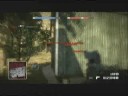 BF: Bad Company sniper class BF: Bad Company sniper class