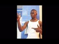 Boubacar