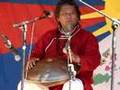 Loten at TibetFest 2006 Litchfield, CT